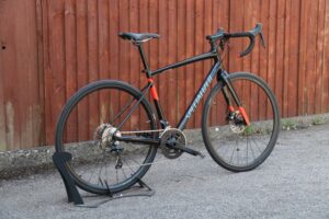 specialized_diverge_e5_sport4.jpg