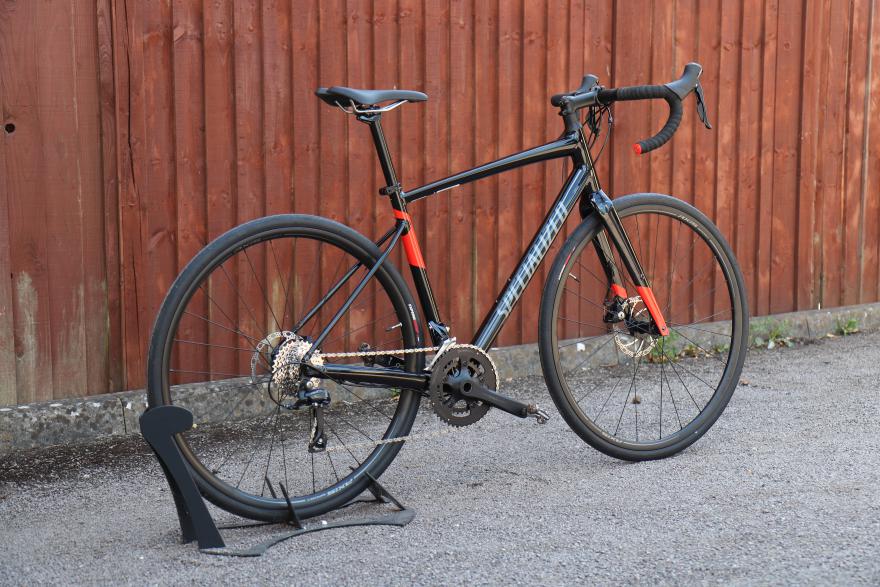specialized_diverge_e5_sport4.jpg