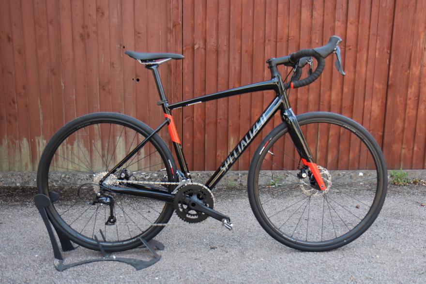 specializeddivergee5sport7