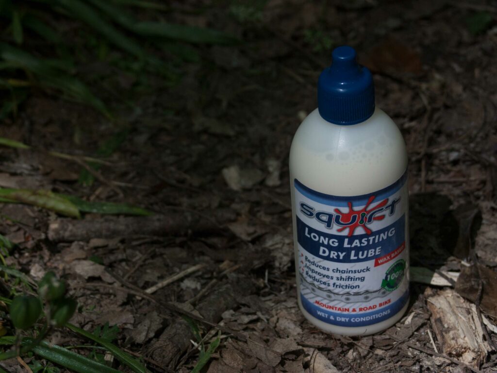 squirt-lube-bottle.jpg
