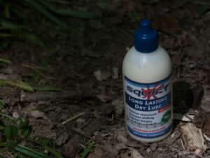 squirt-lube-bottle.jpg