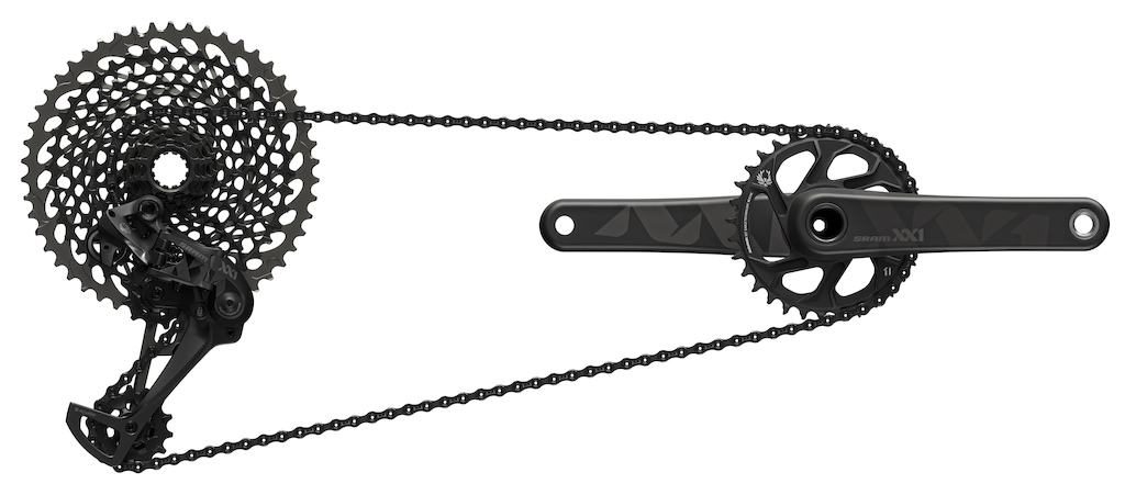 sram eagle.jpg