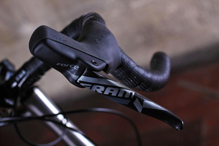 sram-force-cx1-groupset-left-hand-lever