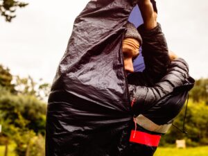 stangel-rapha-scotland-2018-088414