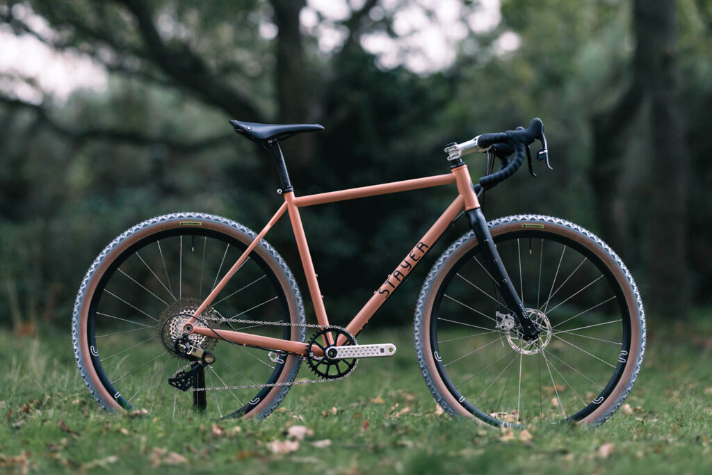 stayer ingrid gravel bike 2021.jpg