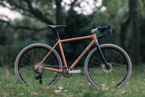 stayer ingrid gravel bike 2021.jpg