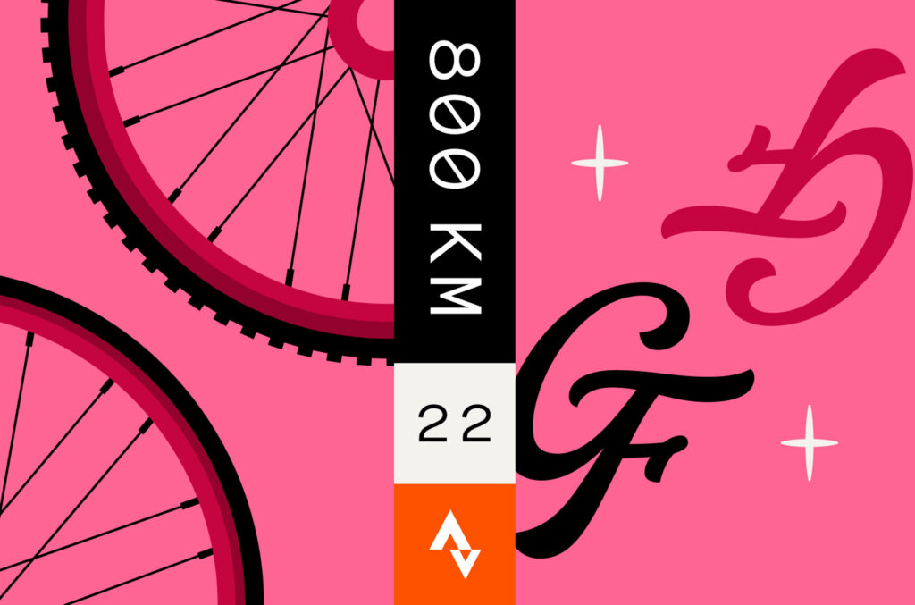 strava challenge