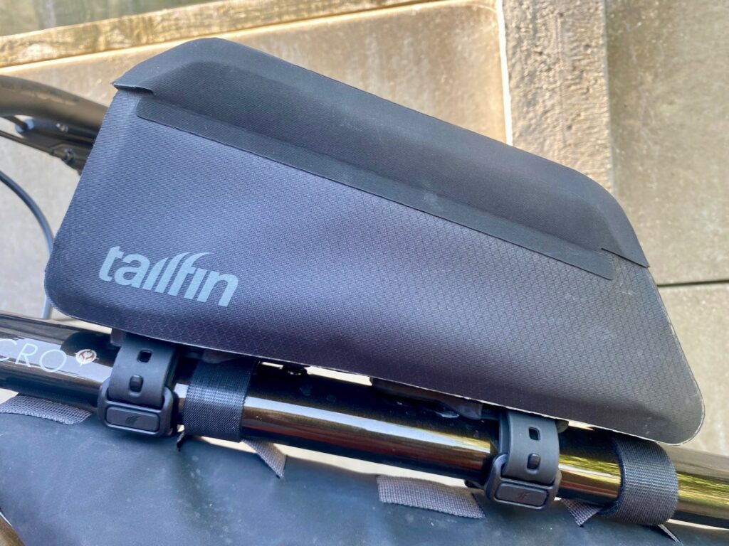 tailfin top tube bag flip _6