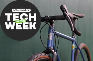 techoftheweek11th.jpg