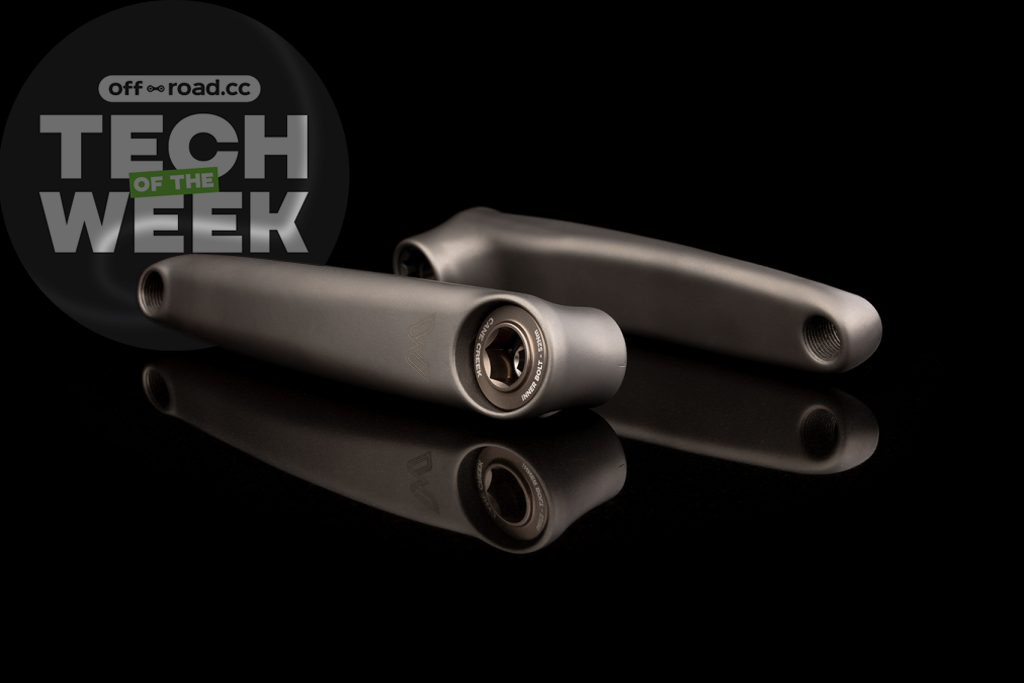 techoftheweekCaneCreek.jpg