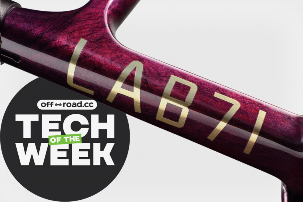 techweekLAB71.jpg