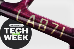 techweekLAB71.jpg