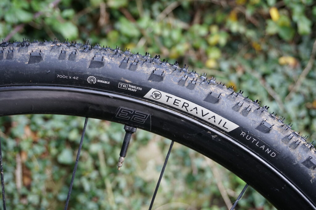 teravail rutland tyre2