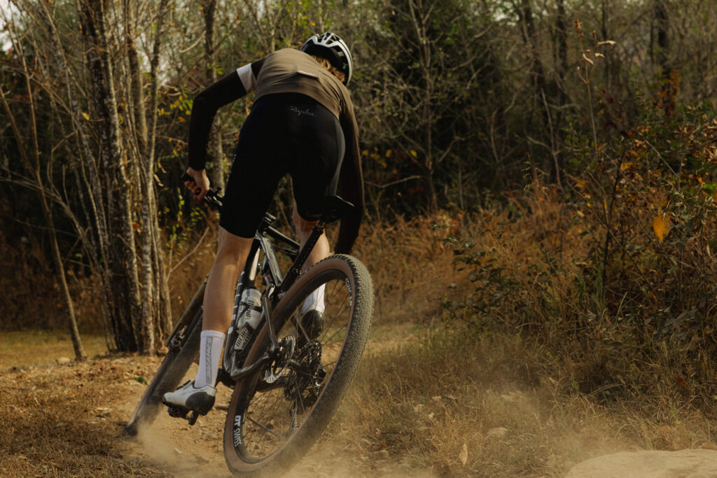 terreno-trail-05.jpg