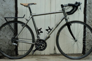 titanium off road bike frame 001.jpg