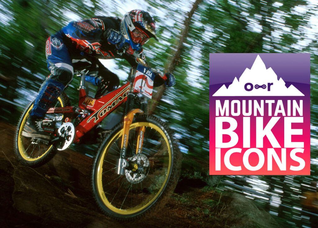 tomac.jpg