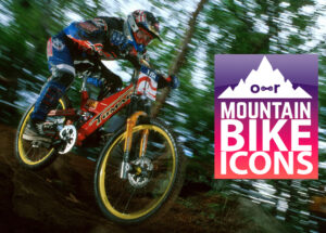 tomac.jpg