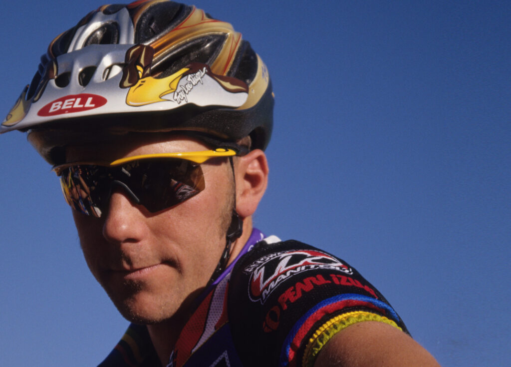 tomac1
