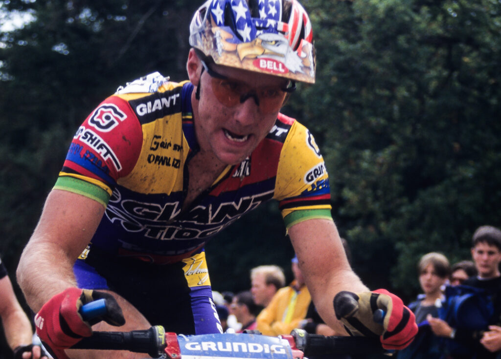 tomac2