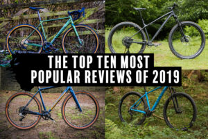 top ten most popular reviews 2019 header.jpg
