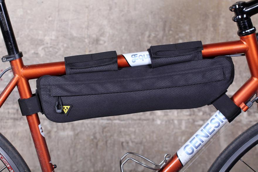 topeak-midloader.jpg
