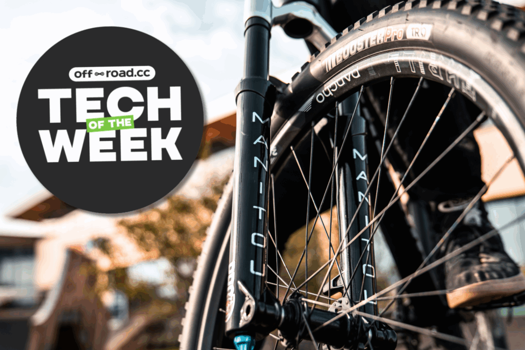 totw OR 6th oct hero.png
