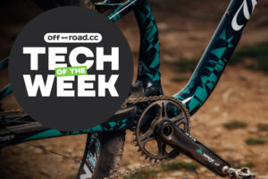 totw cover 20.05.2023.jpg