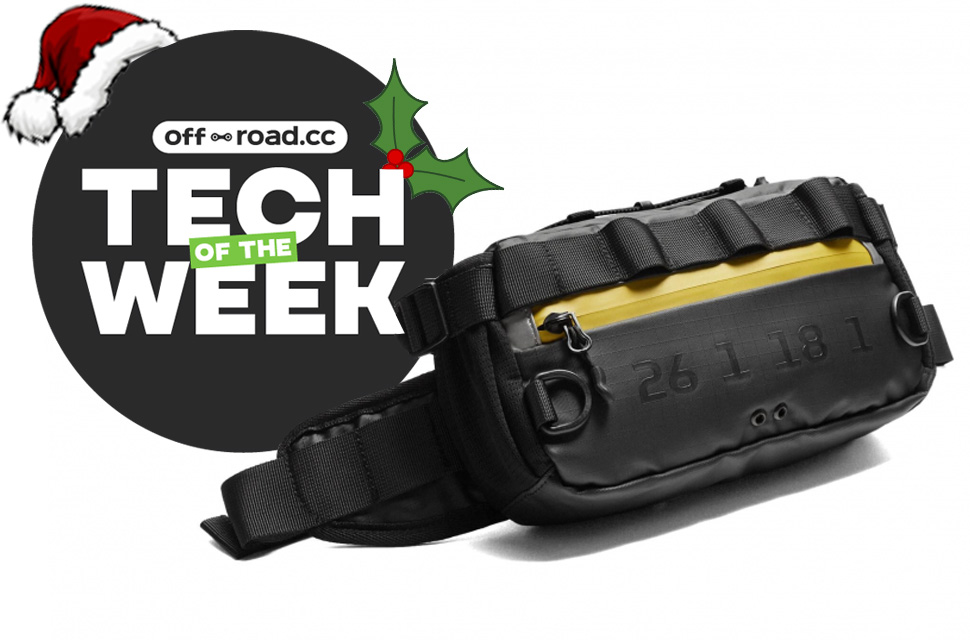 totw xmas.jpg