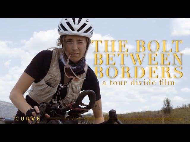 tour divide.jpg