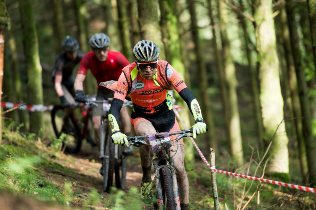 off-roadtourofflanders