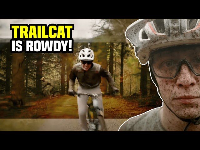 trailcat video.jpg