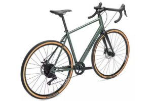 triban rc 120 gravel bike -4.jpeg