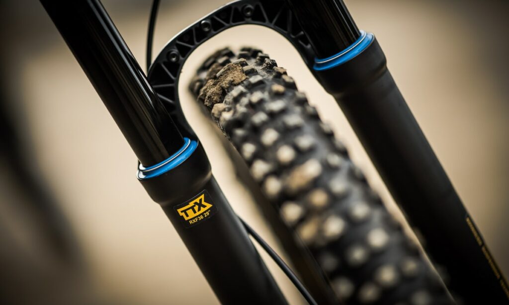 ttx-fork
