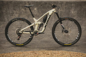 Kona Process 153 CR 29 5