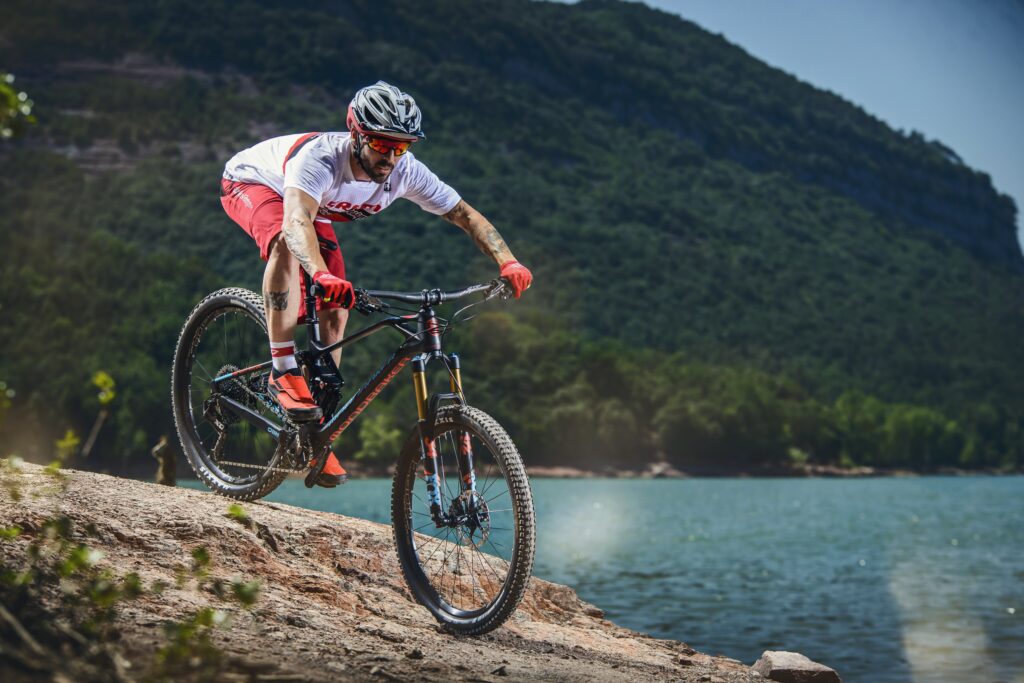uploads-2017-06-14-sr-mondraker-foxy-14_59593609b4113.jpg