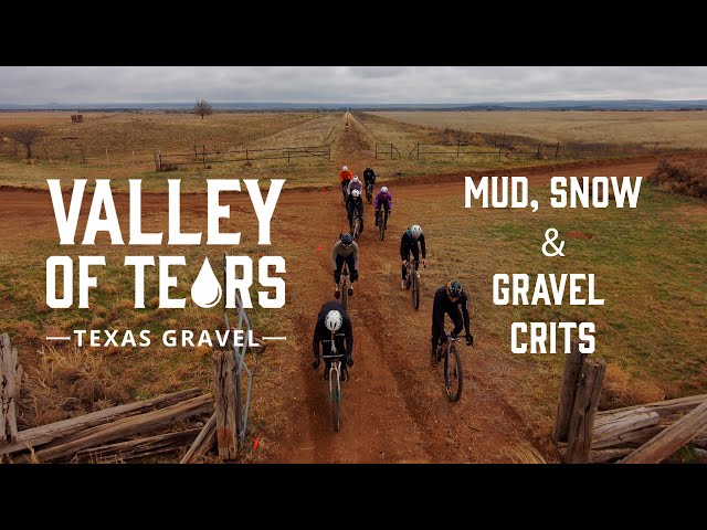 valley of tears.jpg