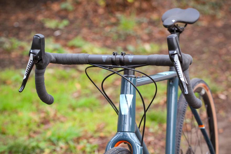 vielo-v1-rival-bars