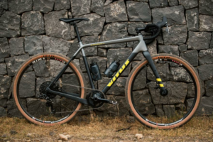 vitus-substance-carbon-2019-2.png