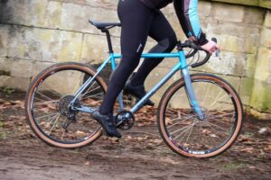 Vitus Substance V2 Apex 1