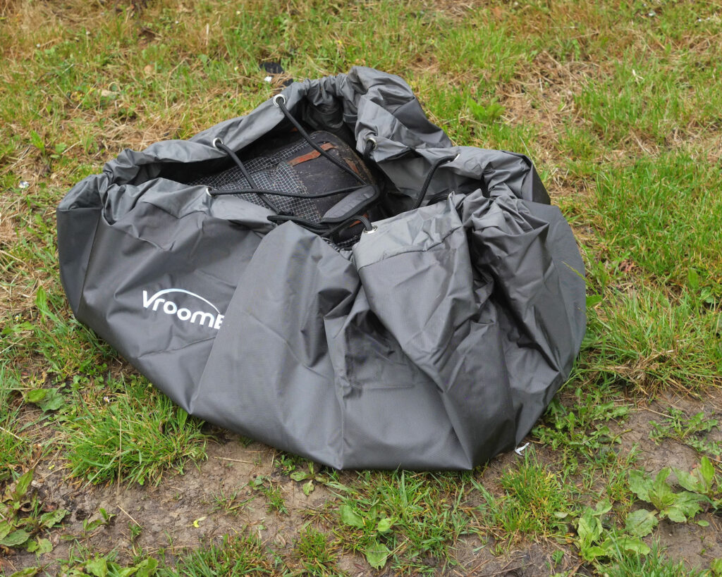 vroom-bag-closed-alt