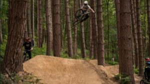 wharncliffe.jpg