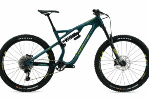 whyte-g-170-29er.jpg