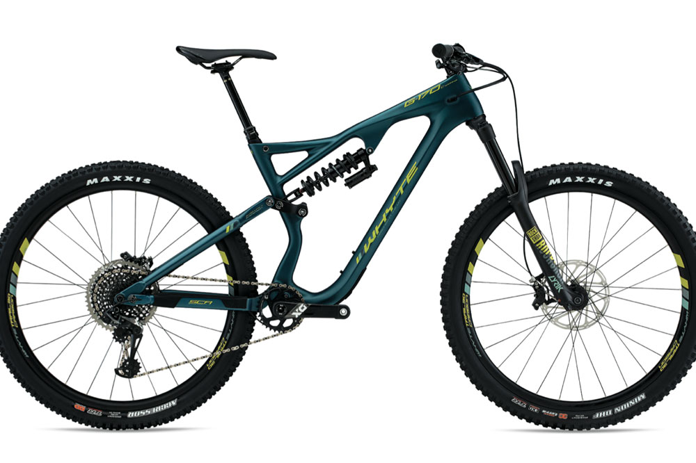 whyte-g-170-29er.jpg