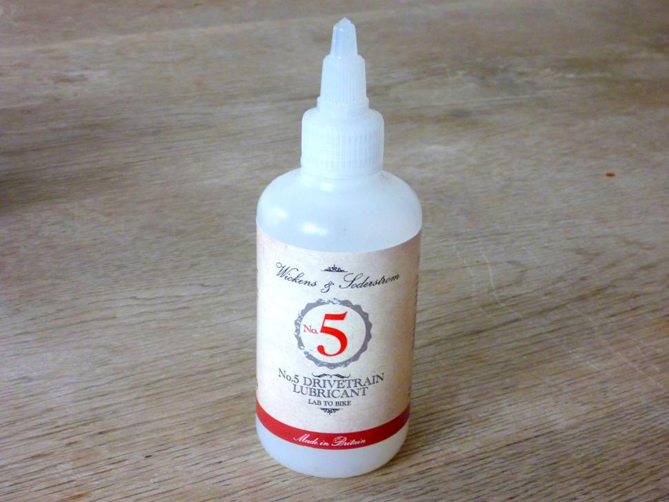 wickens-and-soderstrom-lube