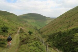 wild-wales-military-range-descent.jpeg