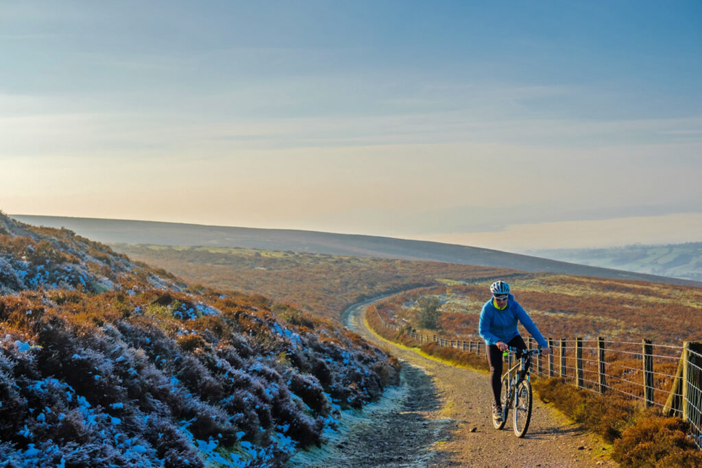 winter riding cold frost 001.jpg