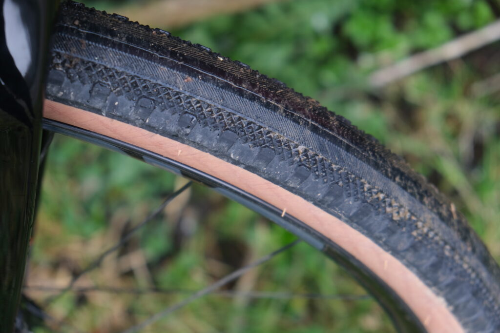 wtb byway tyre2