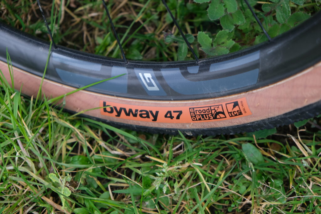 wtb byway tyre4.JPG