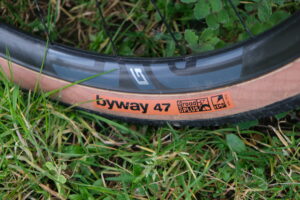 wtb byway tyre4.JPG