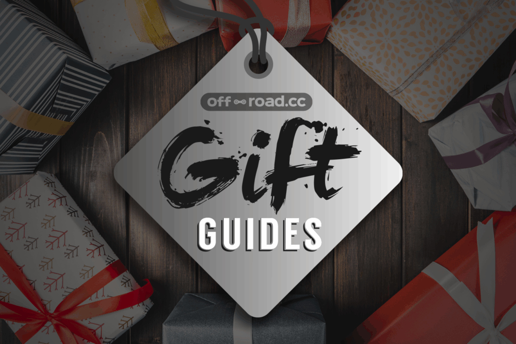 xmasgifts2018.png